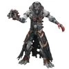 NECA Gears Of War 2 Series VI - Kantus Figur