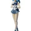 Sailor Moon - Sailor Neptune S.H.Figuarts Figur -FUNKO Store ecd5a6bdbe857f28c739a7e11b752e613d6858cb35db6597a33f0cae72b31a04