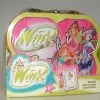 Upper Deck Winx Club - Ring Der Macht (Starter-Metallbox, DE) -FUNKO Store ed35a9c1dfeeae92d63c07b3be82a5191ed5a5ffb443261b83aa84e01664211f