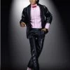 Michael Jackson - Billie Jean Actionfigur
