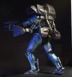 NECA ROBOCOP With Jetpack & Assault Cannon Actionfigur -FUNKO Store ede4196b5c00ec58ac7288a4988795a650ad198bcc22f78c0bb20b091c82154b