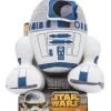 Joy Toy Star Wars Classic - R2-D2 Samtplüsch 25cm -FUNKO Store ee209ae84c13c0ed17fffbcceb3395df3f12f11c3f603fd510319dc259aac3c9