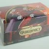 Wizards Of The Coast Guildpact (Theme Deck) -FUNKO Store ee4071a2eee418d5fbec08ea3c7bec2fde0b929357126362ada06f54bbc5802f