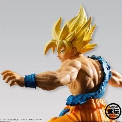 Dragonball Z - Styling Super Saiyan Son Goku -FUNKO Store eea4d82562820f0cfd59b45ffe44ca2f2a3d71558dede3caf431f51178aa9e9f