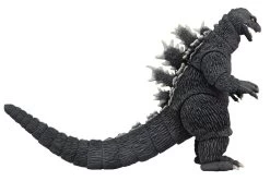 NECA Godzilla 1962 - King Kong Vs. Godzilla - Head To Tail 30cm Figur 11 NECA Godzilla 1962 - King Kong Vs. Godzilla - Head To Tail 30cm Figur -FUNKO Store f03b97d225b5fdd3809117bc6472d14b56fee41c1c20da0a67af4360e455af3d