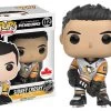 FUNKO POP! NHL Hockey - Sidney Crosby / Pittsburgh Penguins Figur 2 FUNKO POP! NHL Hockey - Sidney Crosby / Pittsburgh Penguins Figur -FUNKO Store f09e7988e0222d124f1c7622b1b22a81ba583d4e7574c7bca612d421a07fc271