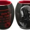 Joy Toy Star Wars Darth Vader Keramiktasse 532ml -FUNKO Store f13eeea9a0469da54294ecc98017de9d3b007a97fd96d7aa718191018aa8154d