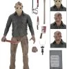 NECA Friday The 13th The Final Chapter Jason Voorhees Ultimate Figur -FUNKO Store f1eb9407120b2b34808cb814f4623ccac44c58a062470dad681b429ac929ac0c