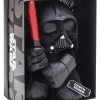Joy Toy Star Wars Darth Vader Black Line Plüsch 25cm -FUNKO Store f1fed9905e56d9e32aac084fc6bb3f4894a211c7b9cac7cf10344f46cc2a9a39