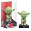 FUNKO Star Wars 30th. Ann. Yoda Bobble-Head