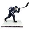 NHL - Toronto Maple Leafs - Auston Matthews - Figur -FUNKO Store f4a3786c 1