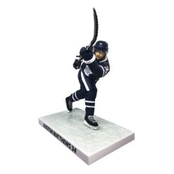 NHL - Toronto Maple Leafs - Auston Matthews - Figur -FUNKO Store f4a3786c 4