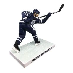 NHL - Toronto Maple Leafs - Auston Matthews - Figur -FUNKO Store f4a3786c 5