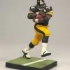 NFL Legends Figur Serie VI (Jerome Bettis)