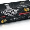 Upper Deck 2013 Stanley Cup Championship Box Set Blackhawks -FUNKO Store f5b2f34770fcd0a4bc2dce8867a3fe7ad0cf7ef3fb4e045a76f821726d4183b9