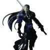Final Fantasy Dissidia Trading Arts II Sephiroth Figur -FUNKO Store f5efdd9387c658d0fd1d9702c9785631172fd98ba67d425a4cb2650e55aa0ec7