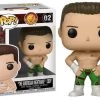 FUNKO POP! - Bullet Club - The American Nightmare - Cody Figur -FUNKO Store f6a6a2b9fc6fb1765996ad813517fbaa8bdc086037d0c874a851530b1616fadb