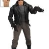 NECA Terminator Collection Serie II Figur - T-800 Police Station 1 NECA Terminator Collection Serie II Figur - T-800 Police Station -FUNKO Store f80b36206c9d9f866c8eb301181ad855f1e6b00574358247a0700b421a352ca2