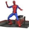 Diamond Select Marvel Select Figur - Spider-Man Homecoming Movie