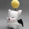 Final Fantasy XIV - Moogle Kuschel Kuplu Kopo Plüsch