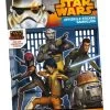 Topps Star Wars - Rebels Sticker Album 1 Topps Star Wars - Rebels Sticker Album -FUNKO Store f925aac4299d2e800e9233b480b7d7415cc4e3dce086c394d8b1fdc70a802613