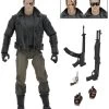 NECA Terminator - Ultimate T-800 Police Station Assault Figur -FUNKO Store f9354977adbfbc123456e04c7bb12a18bccbce0a83ab788d3b7c5fd210602787