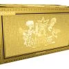 Konami Yu-Gi-Oh! Legendary Decks II (DE) -FUNKO Store fa610434fe74c140dffe4af82bc43cb5b52cd1f0361ec7253bb18c454c44330c