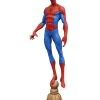 Diamond Select Marvel Gallery - The Amazing Spider-Man PVC Figur