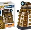 FUNKO POP! - Doctor Who - Dalek Figur -FUNKO Store fbd75e95237313272d701ffdcc26b9bc0f965dec7d625f54a5c80cbe5b9ce2d3