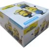 Topps Minions Sammelkartenspiel - Booster Display (DE) -FUNKO Store fcbe5467f13ccfc12fc7a6c0da98eb97cb9ea5f5b8d7ce9c7dd91a289bb29991