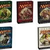 Wizards Of The Coast 10. Edition (Themendeck) -FUNKO Store fccc415e1bd976dee52c86a30adc4762345a4707f00b2087b51db96a3519a891