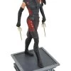 Diamond Select Marvel Gallery - Netflix Elektra PVC Figur -FUNKO Store fd886cfa5881600a1a6b7909d66d6d069b41617424b214388d00defefc665777