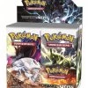 POKEMON Pokémon Cards BW01 Schwarz & Weiss Booster (DE) -FUNKO Store fe52e2d6cf050f82ed335e14a6d95a75e704a4e933a2fc329cbfb127d0bfceeb