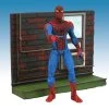 Diamond Select Marvel Select - Amazing Spider-Man Movie: Spider-Man Figur -FUNKO Store feadf690c2da55341fa15698c86cd3e52b462ff8950c9a64929f7e0a1e7632c6