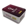 Panini 2022 FIFA World Cup Qatar Adrenalyn XL TC Tin (DE) -FUNKO Store fifa world cup qatar 2022 adrenalyn xl classic tin 1