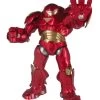 Diamond Select Marvel Select Hulkbuster Figur 1 Diamond Select Marvel Select Hulkbuster Figur -FUNKO Store fig.71.654