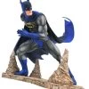 Diamond Select DC Gallery - Batman Classic Comic Diorama -FUNKO Store fig.71.668