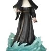 Diamond Select The Nun Movie Gallery Figur