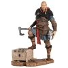 Ubisoft Assassin's Creed Valhalla Eivor Wolfsmal Figur -FUNKO Store fig.92.606