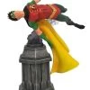Diamond Select DC Gallery - Robin Comic Diorama -FUNKO Store fig71645