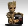 Guardians Of The Galaxy 2 Baby Groot Bust Bank 2 Guardians Of The Galaxy 2 Baby Groot Bust Bank -FUNKO Store fig77163