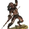 Diamond Select Gallery - Predator 2 Movie City Hunter Diorama -FUNKO Store fig92602