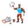 MATTEL Masters Of The Universe - Clamp Champ Actionfigur -FUNKO Store hr mattgvl79