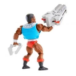 MATTEL Masters Of The Universe - Clamp Champ Actionfigur -FUNKO Store hr mattgvl79 e
