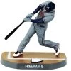 MLB - Atlanta Braves - Freddie Freeman - Figur 2 MLB - Atlanta Braves - Freddie Freeman - Figur -FUNKO Store id mlb 17 freeman 31 2 28072 1
