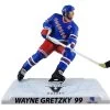 NHL - New York Rangers - Wayne Gretzky - Figur 2 NHL - New York Rangers - Wayne Gretzky - Figur -FUNKO Store id nhl 2017 6inch gretzky rangers 1 59166.1631211397