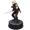 The Witcher 3: Wild Hunt - Geralt Von Riva Manticore - Figur -FUNKO Store img 205769 443397191b6cc13abd0da968748c883b 1