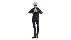Jujutsu Kaisen - Satoru Gojo - POP UP PARADE Figur