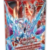 Konami Yu-Gi-Oh! - Structure Deck Albaz Strike - 1. Auflage (DE) -FUNKO Store k