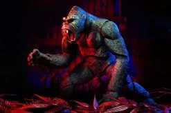 NECA King Kong - Ultimate King Kong Actionfigur -FUNKO Store kongstyle7